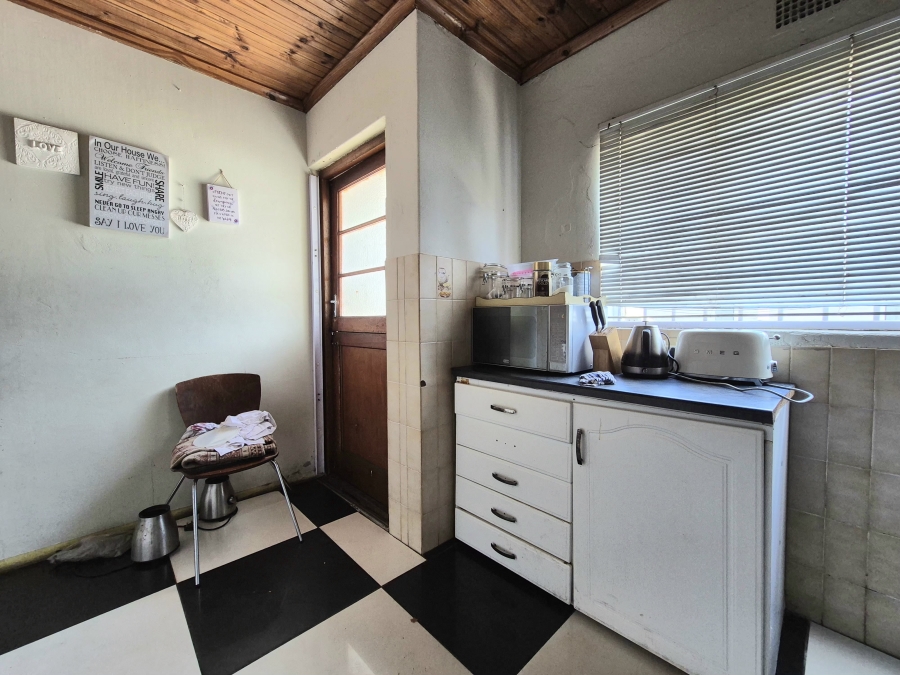 2 Bedroom Property for Sale in Wynberg Western Cape